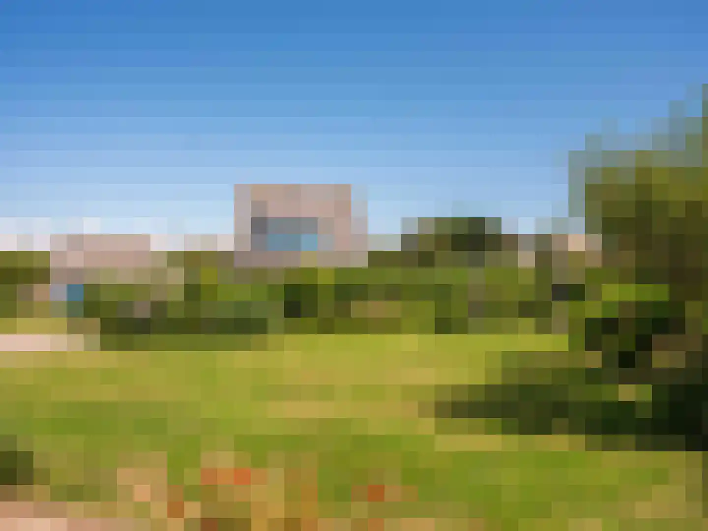 Munnikenweg 25 Schoorl thumbnail 45