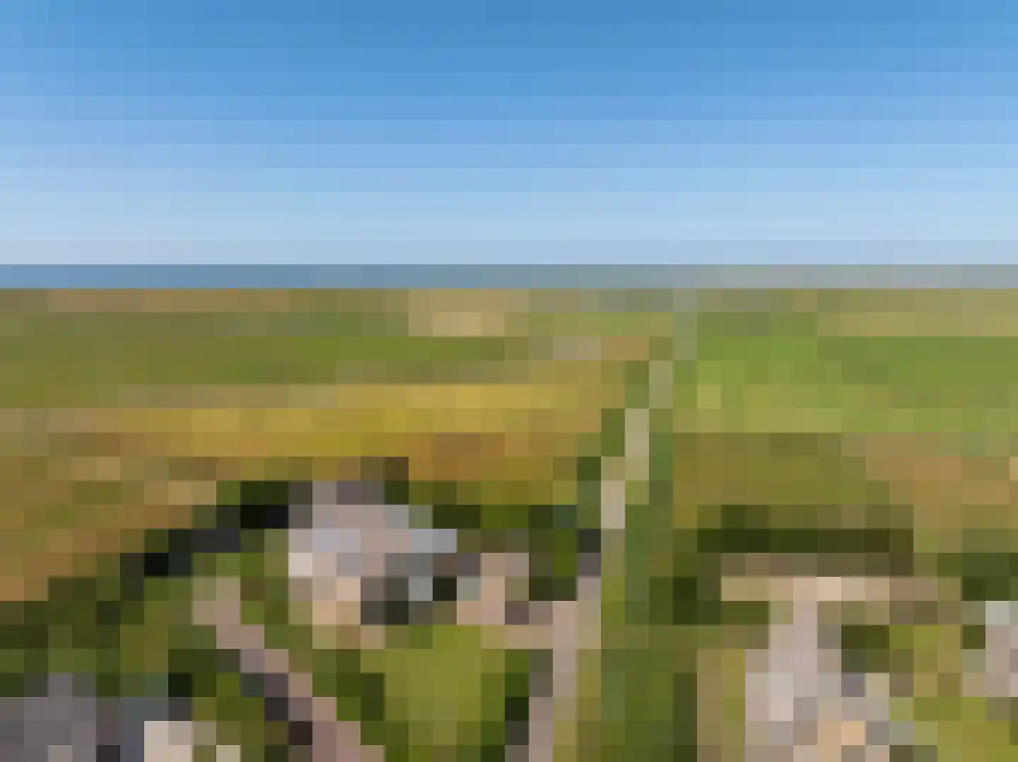 Munnikenweg 25 Schoorl thumbnail 46