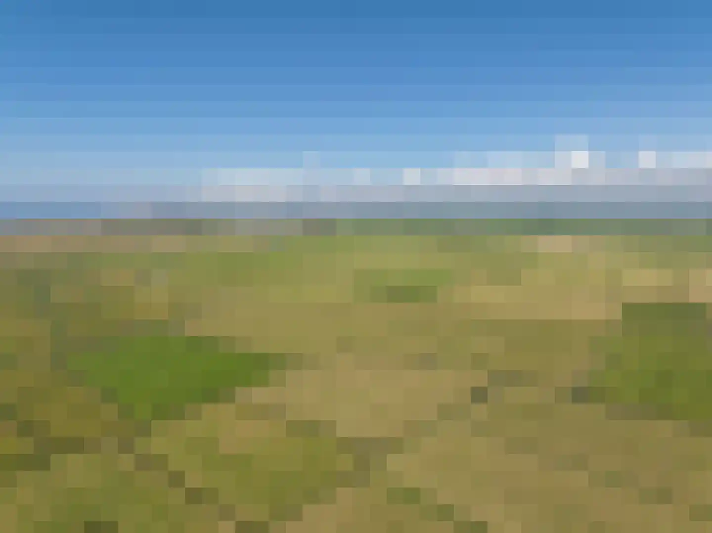 Munnikenweg 25 Schoorl thumbnail 47