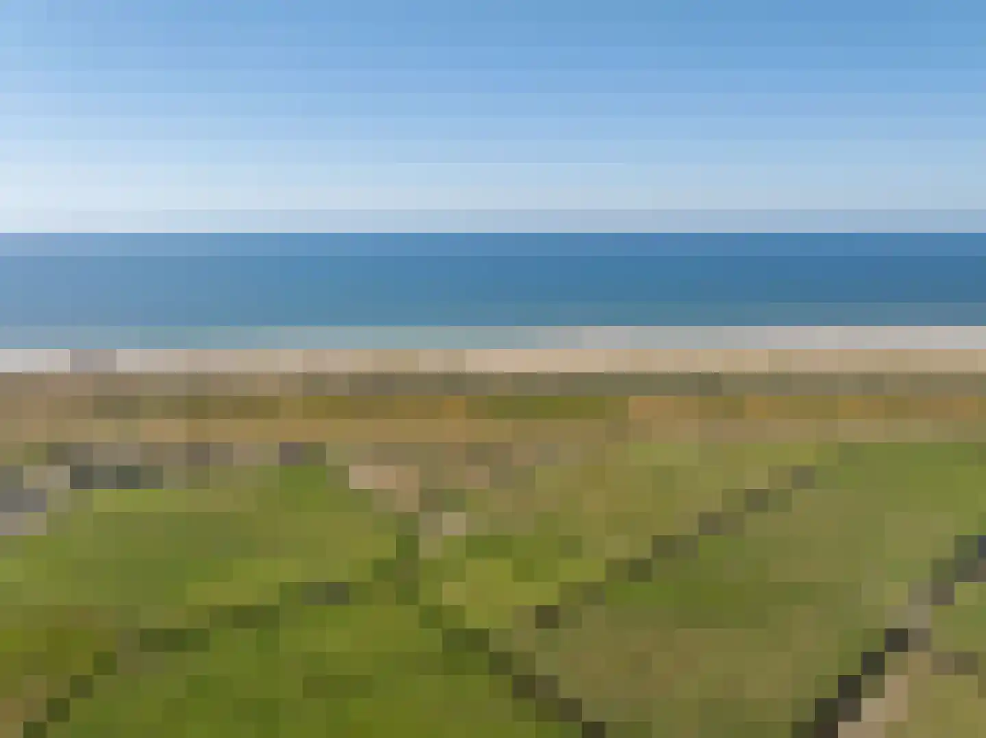 Munnikenweg 25 Schoorl thumbnail 48