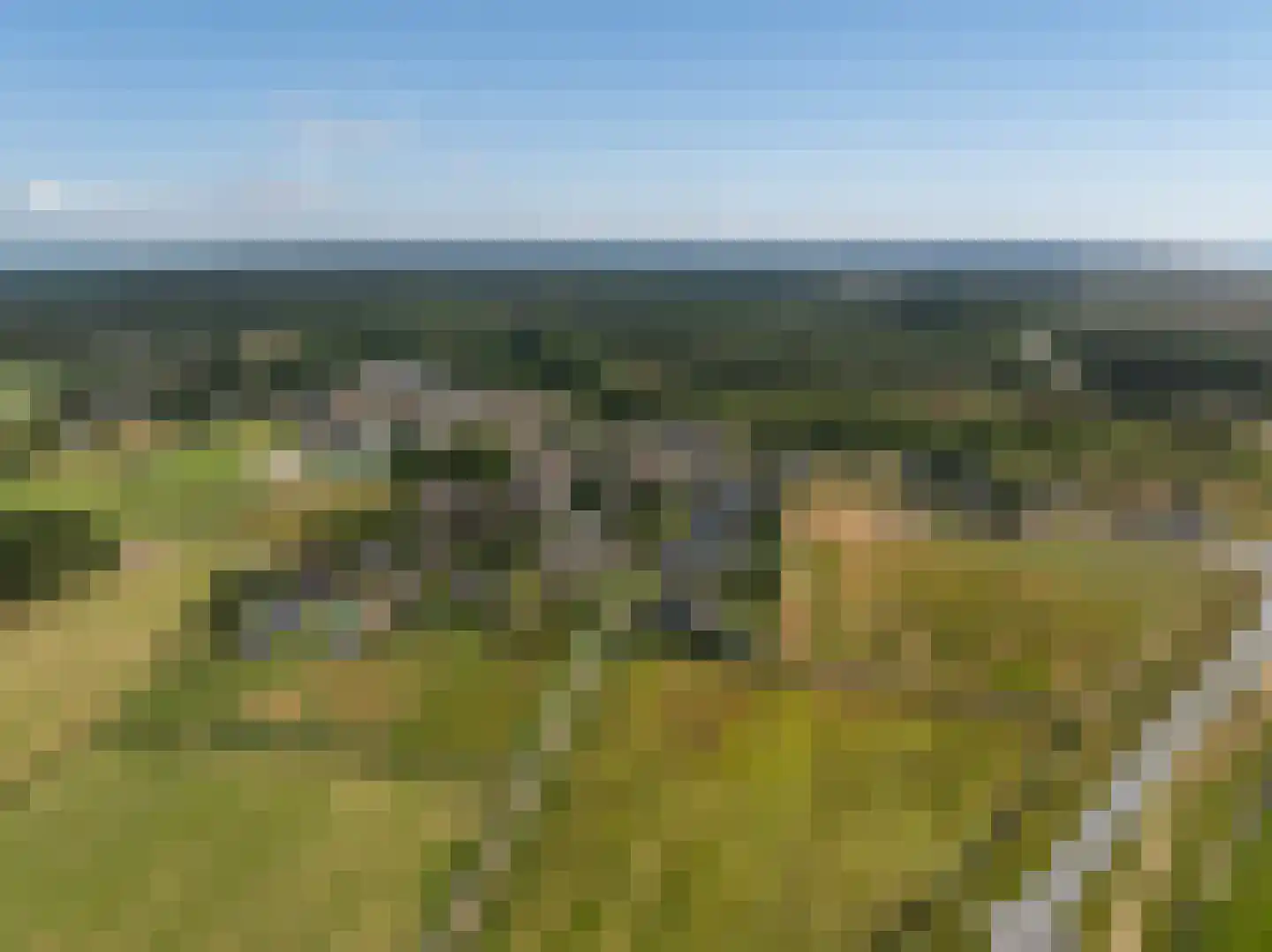 Munnikenweg 25 Schoorl thumbnail 49