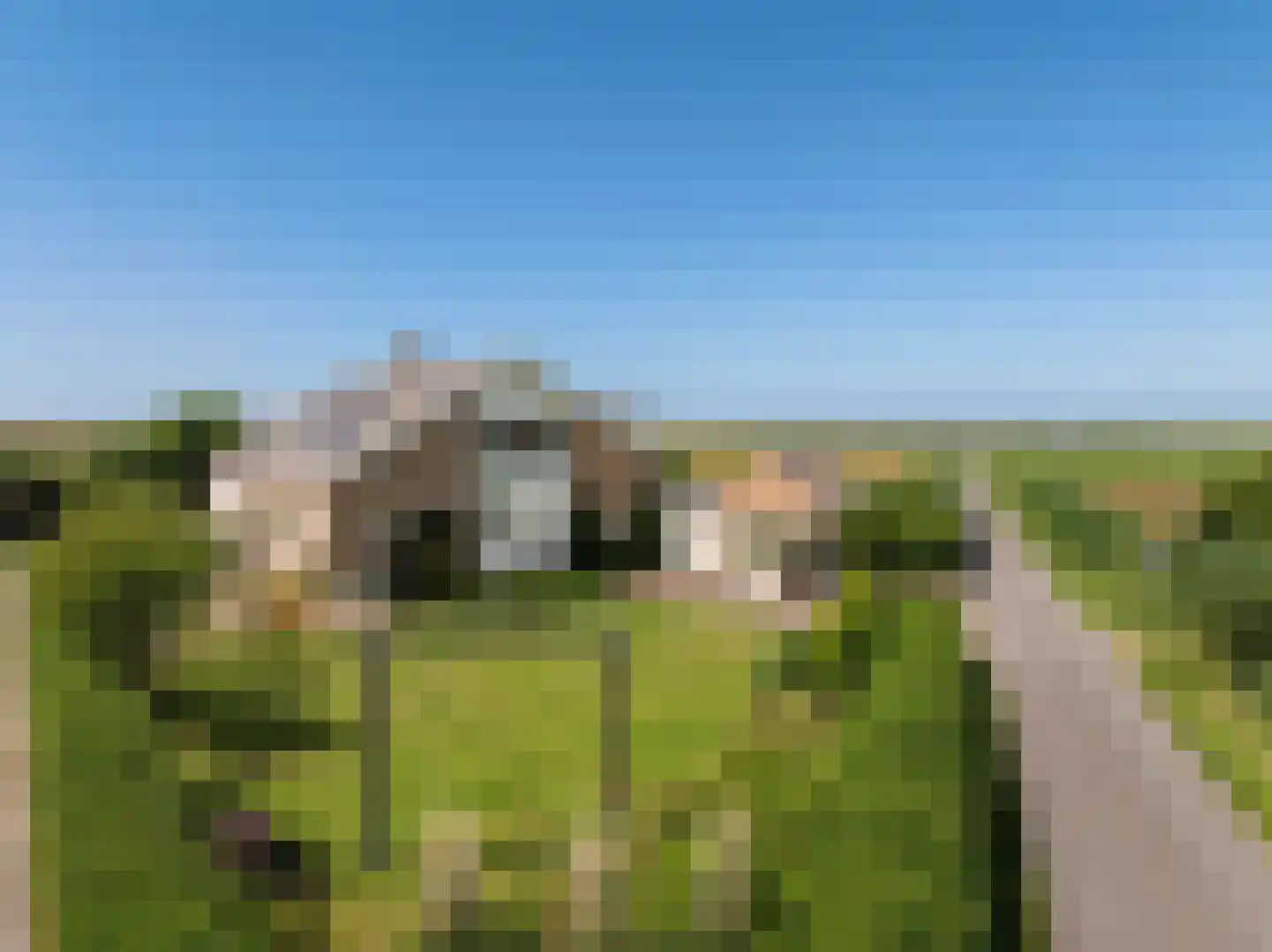 Munnikenweg 25 Schoorl thumbnail 53