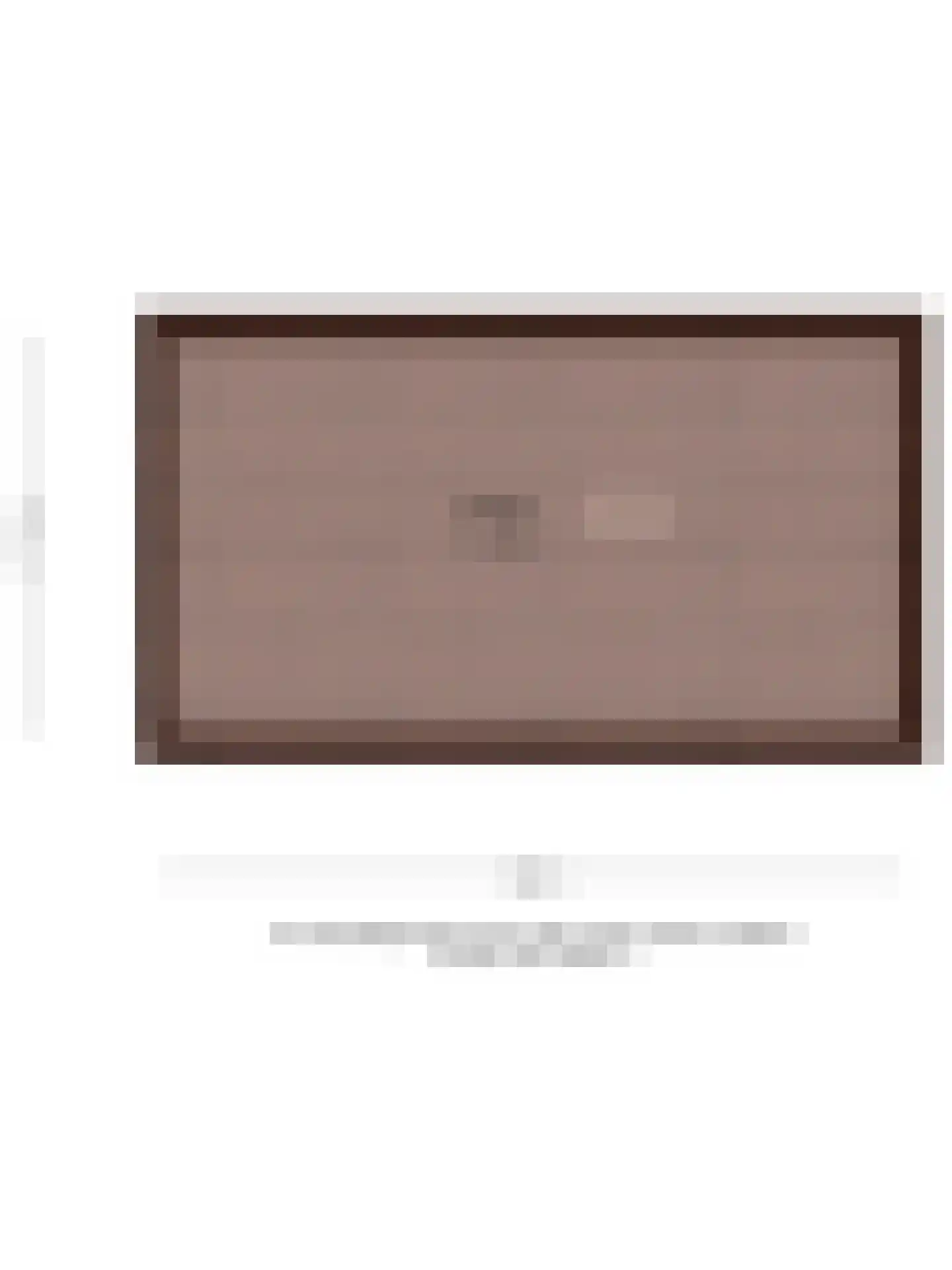 Munnikenweg 25 Schoorl thumbnail 56