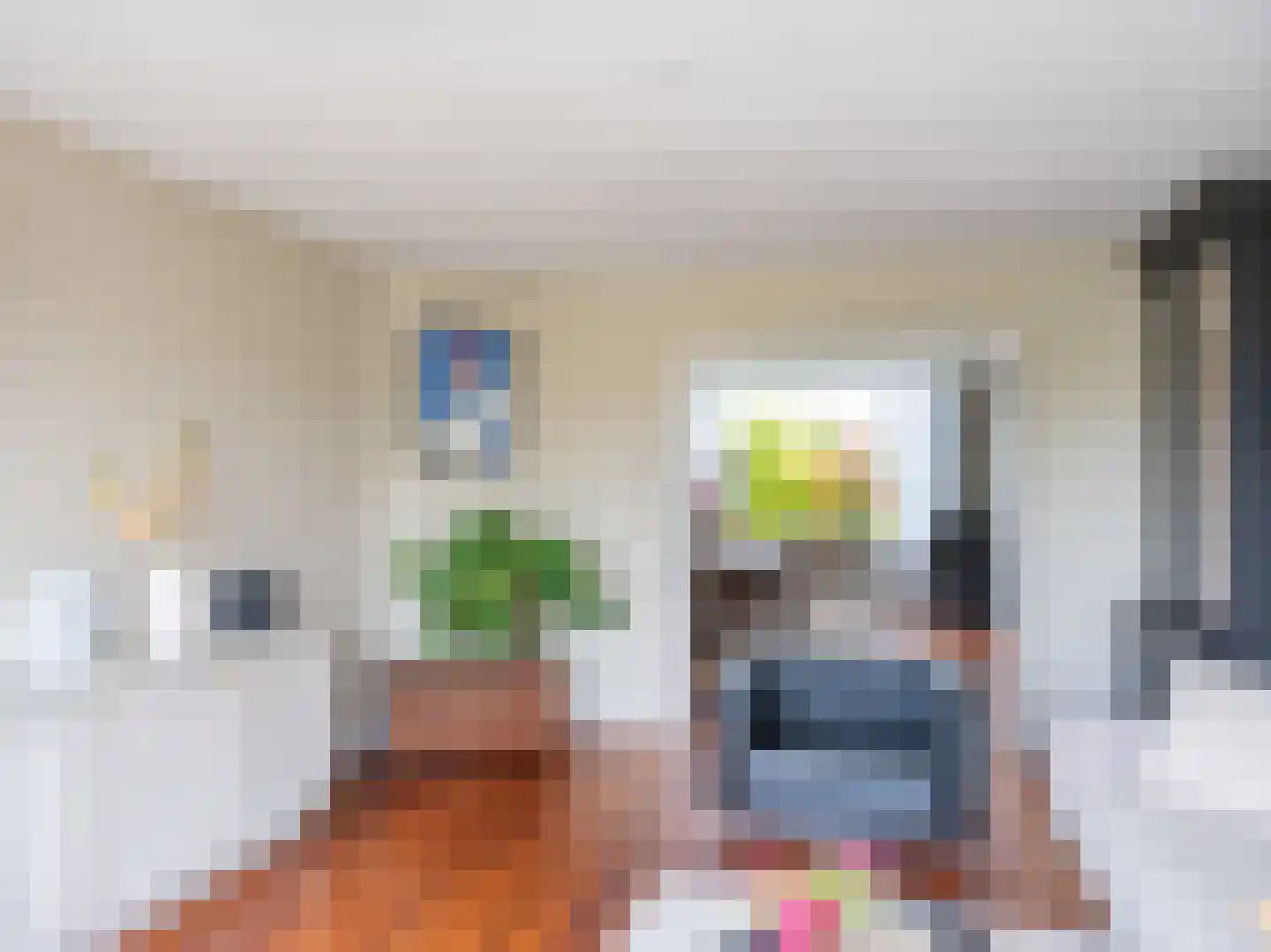 Munnikenweg 25 Schoorl thumbnail 6