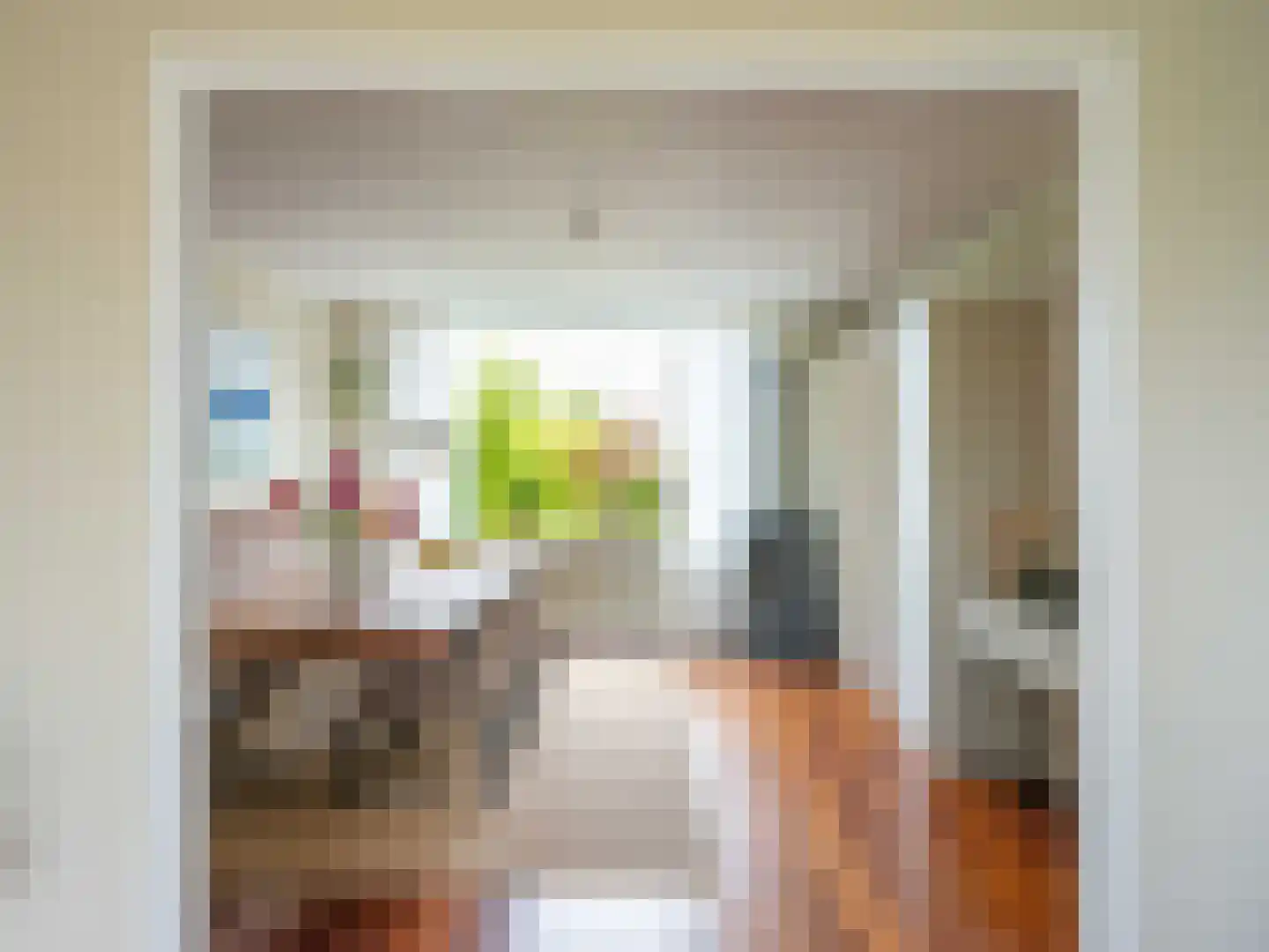 Munnikenweg 25 Schoorl thumbnail 7