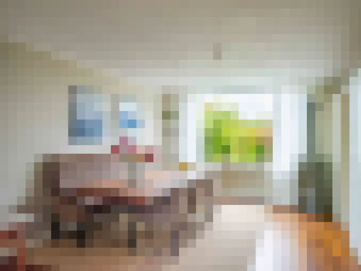 Munnikenweg 25 Schoorl thumbnail 8