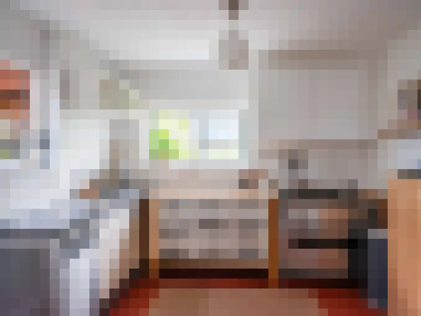 Munnikenweg 25 Schoorl thumbnail 9