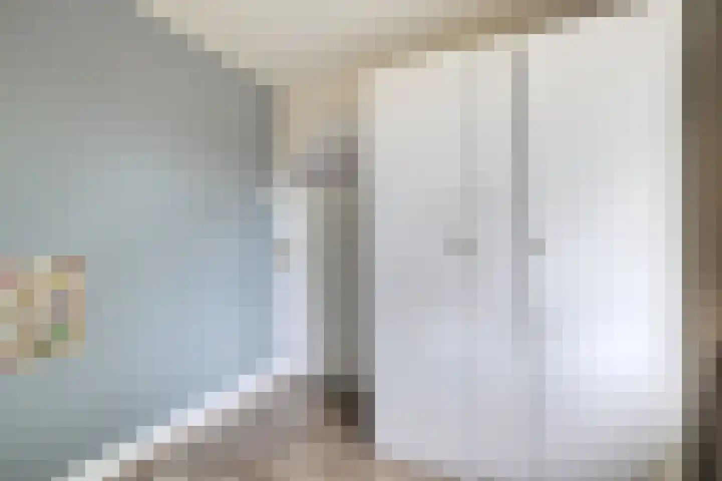 Munnikenweg 36 't Harde thumbnail 30