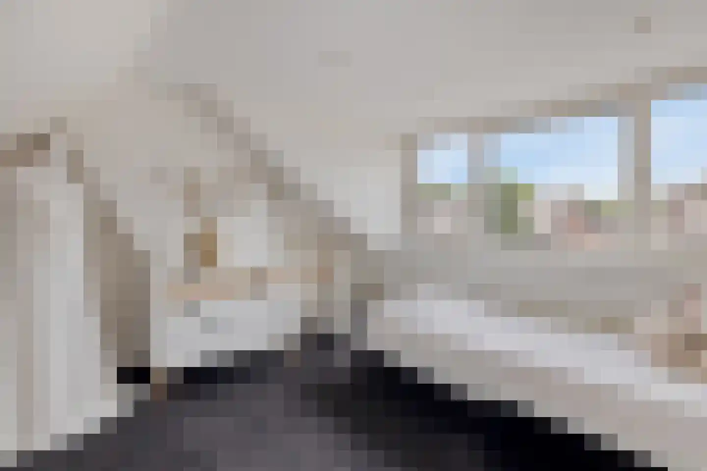 Munnikenweg 36 't Harde thumbnail 35