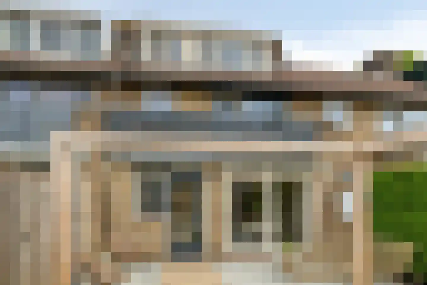 Munnikenweg 36 't Harde thumbnail 37