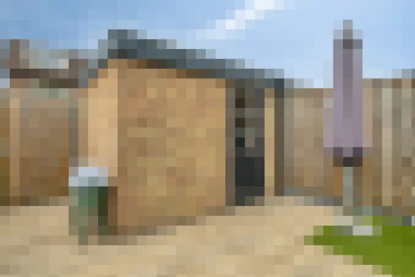 Munnikenweg 36 't Harde thumbnail 38