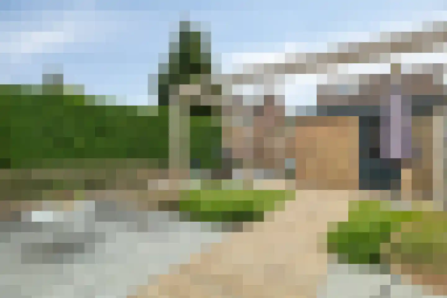 Munnikenweg 36 't Harde thumbnail 4