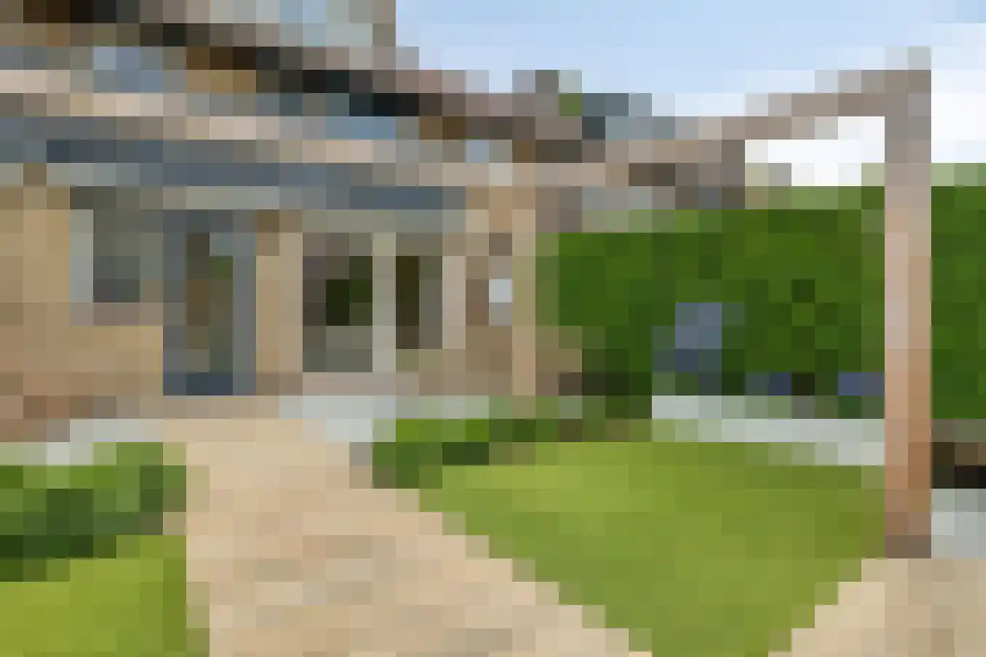 Munnikenweg 36 't Harde thumbnail 41