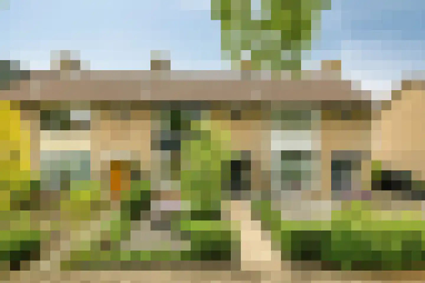 Munnikenweg 36 't Harde thumbnail 5