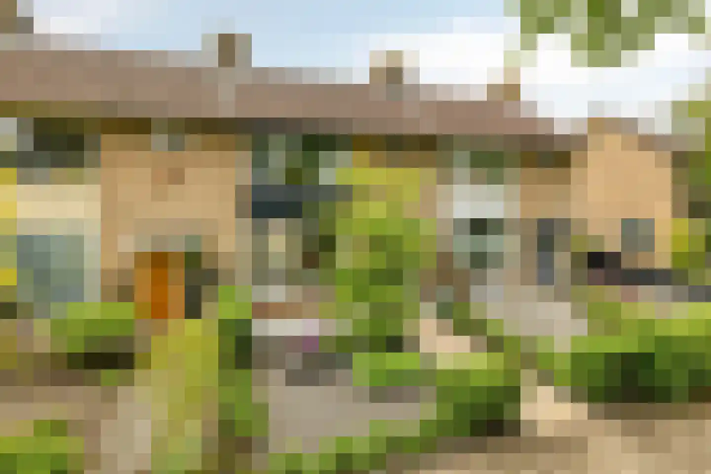 Munnikenweg 36 't Harde thumbnail 6