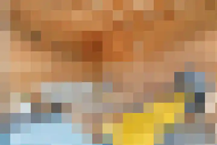 Munnikenweg 42 A Veenendaal thumbnail 35