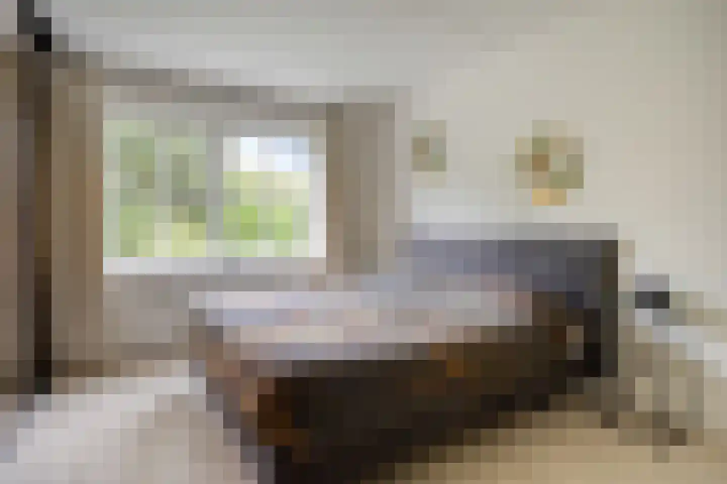 Munnikenweg 66 Veenendaal thumbnail 30