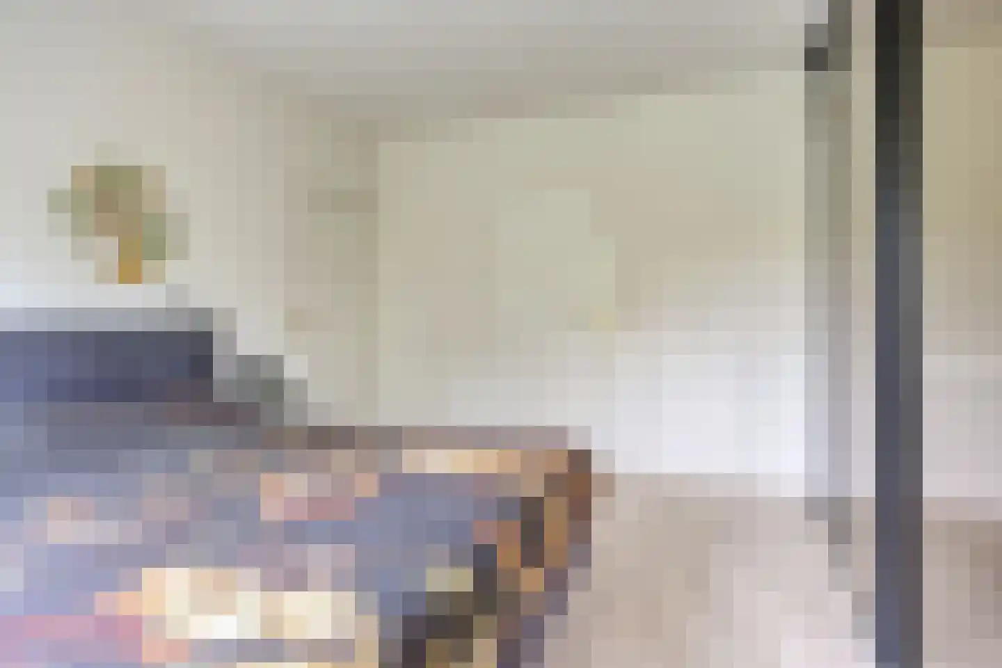 Munnikenweg 66 Veenendaal thumbnail 31