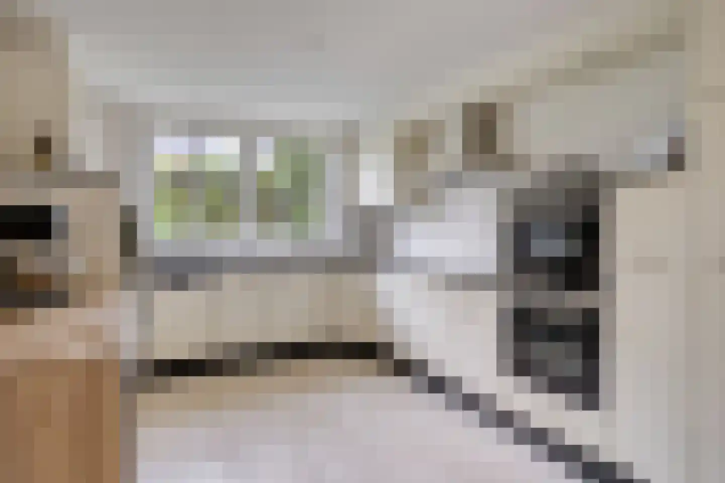 Munnikenweg 66 Veenendaal thumbnail 5