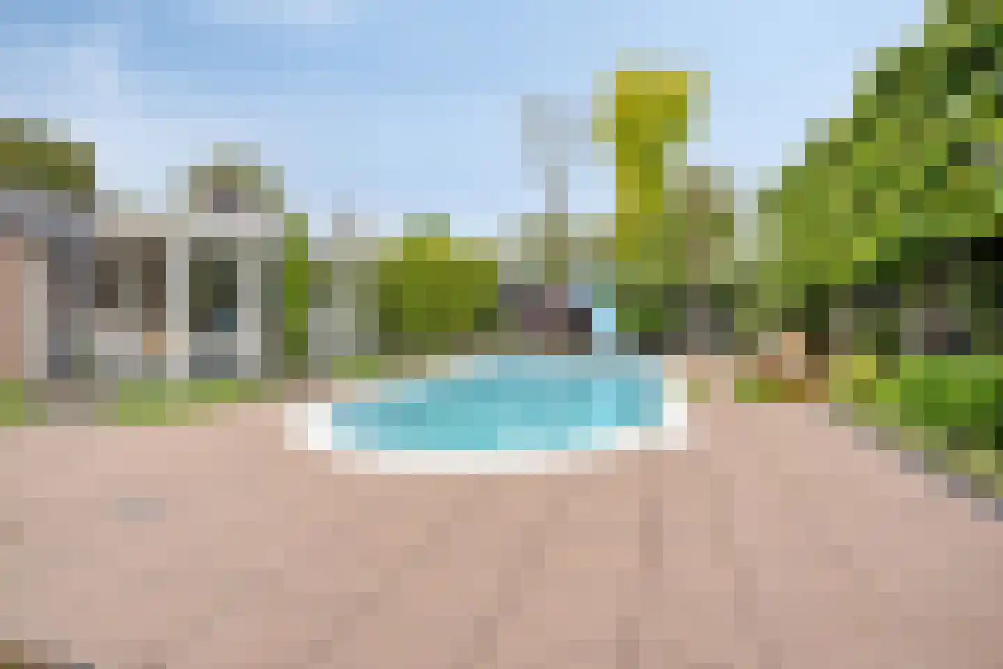 Munnikenweg 66 Veenendaal thumbnail 63