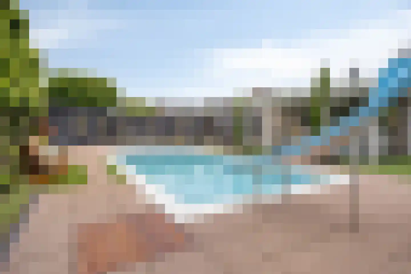 Munnikenweg 66 Veenendaal thumbnail 64