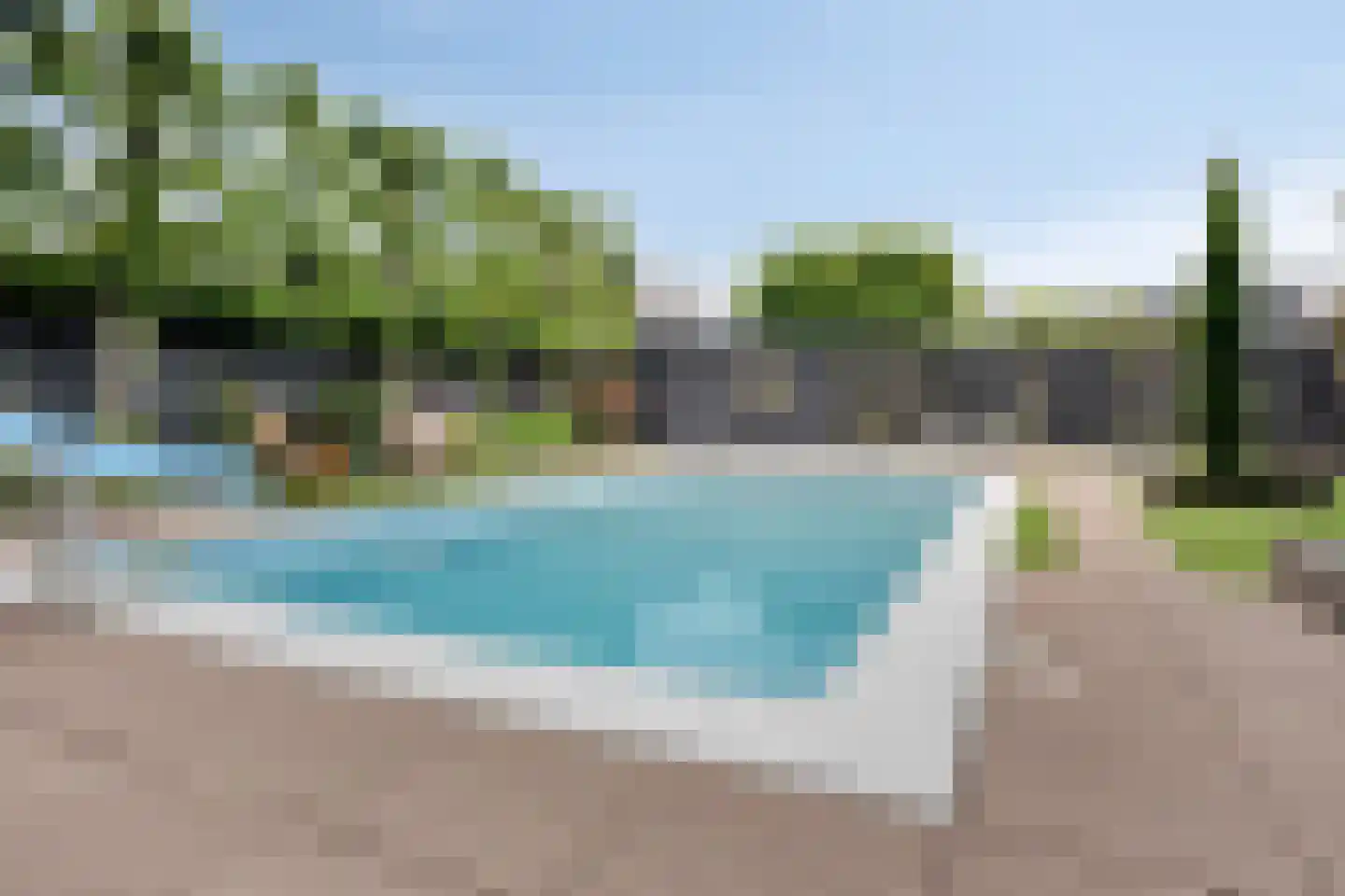 Munnikenweg 66 Veenendaal thumbnail 66
