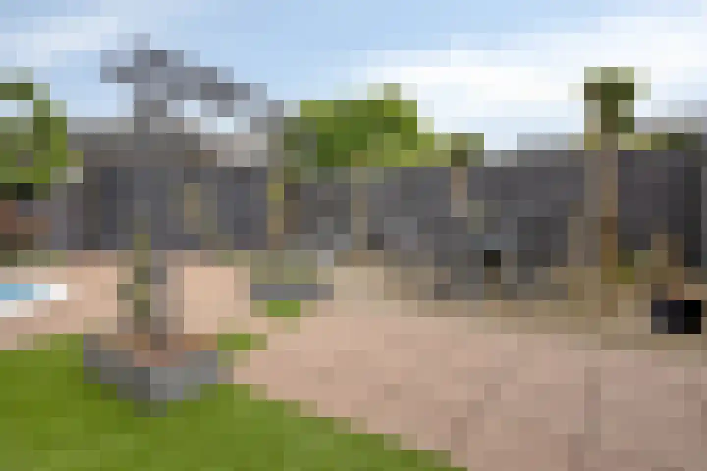 Munnikenweg 66 Veenendaal thumbnail 67