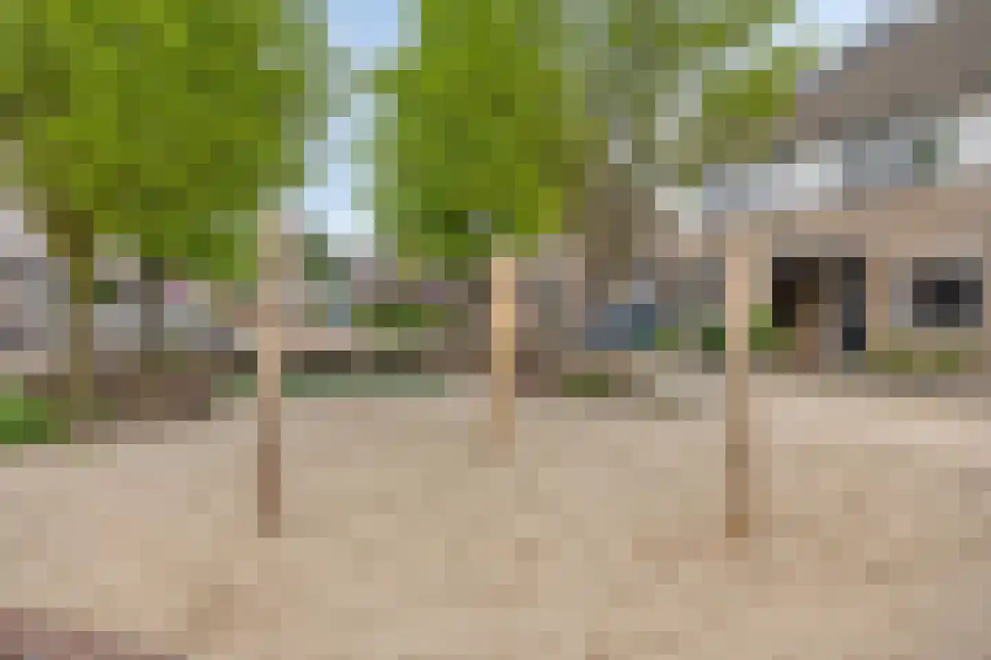 Munnikenweg 66 Veenendaal thumbnail 78