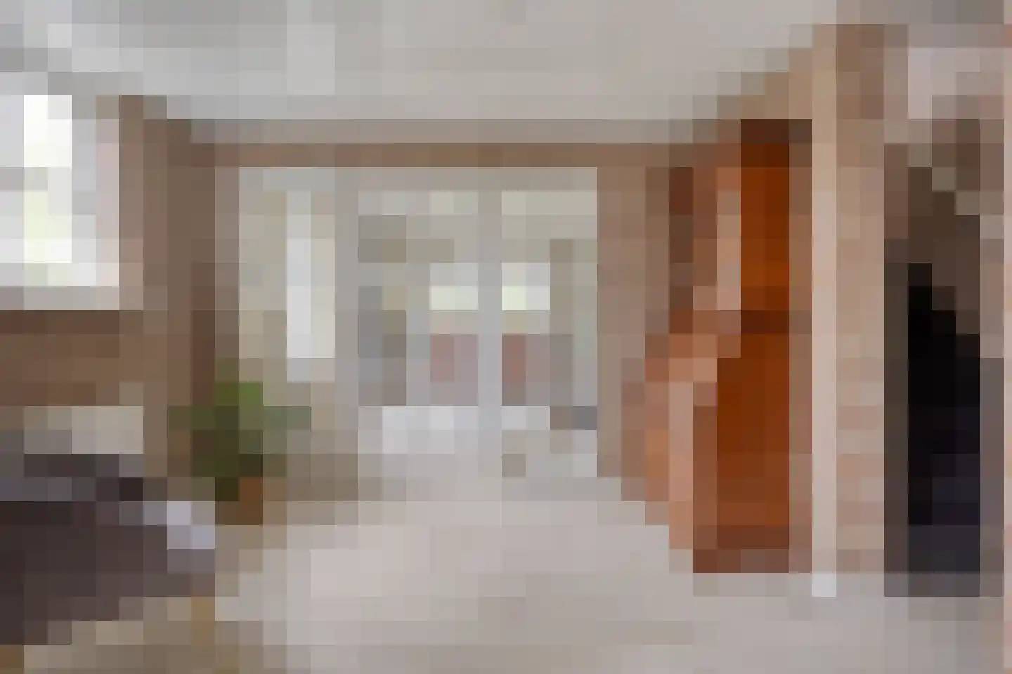 Munnikenweg 66 Veenendaal thumbnail 8