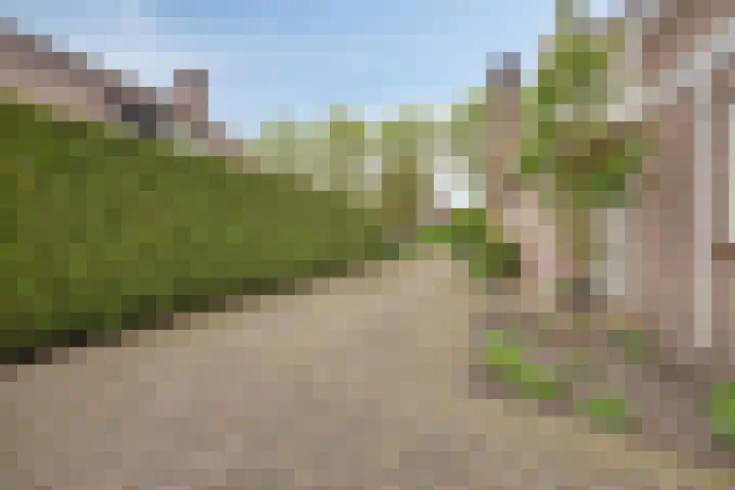 Munnikenweg 66 Veenendaal thumbnail 80