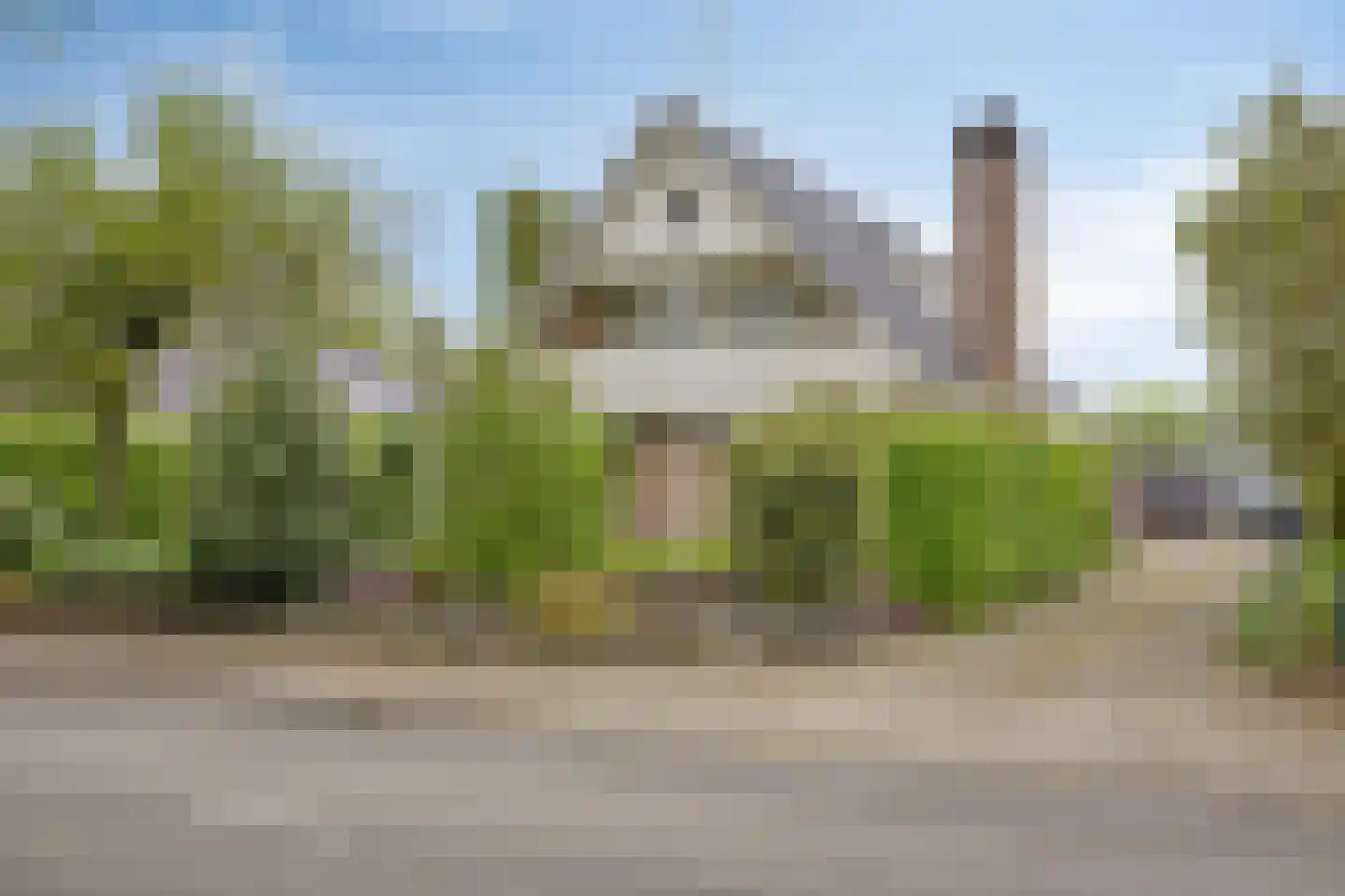 Munnikenweg 66 Veenendaal thumbnail 81
