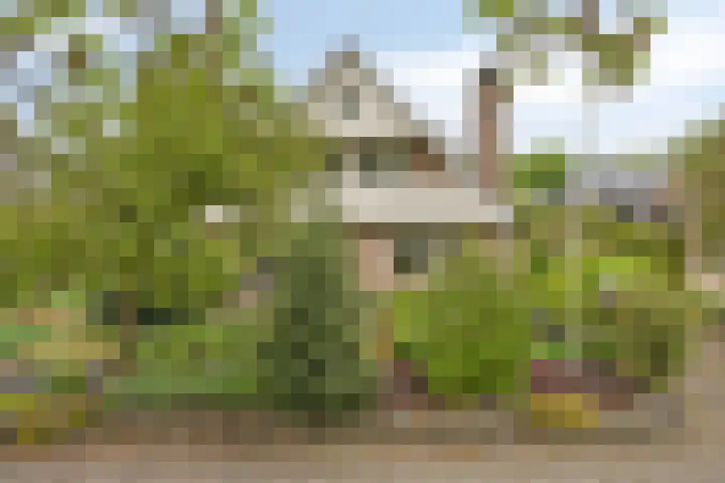 Munnikenweg 66 Veenendaal thumbnail 82