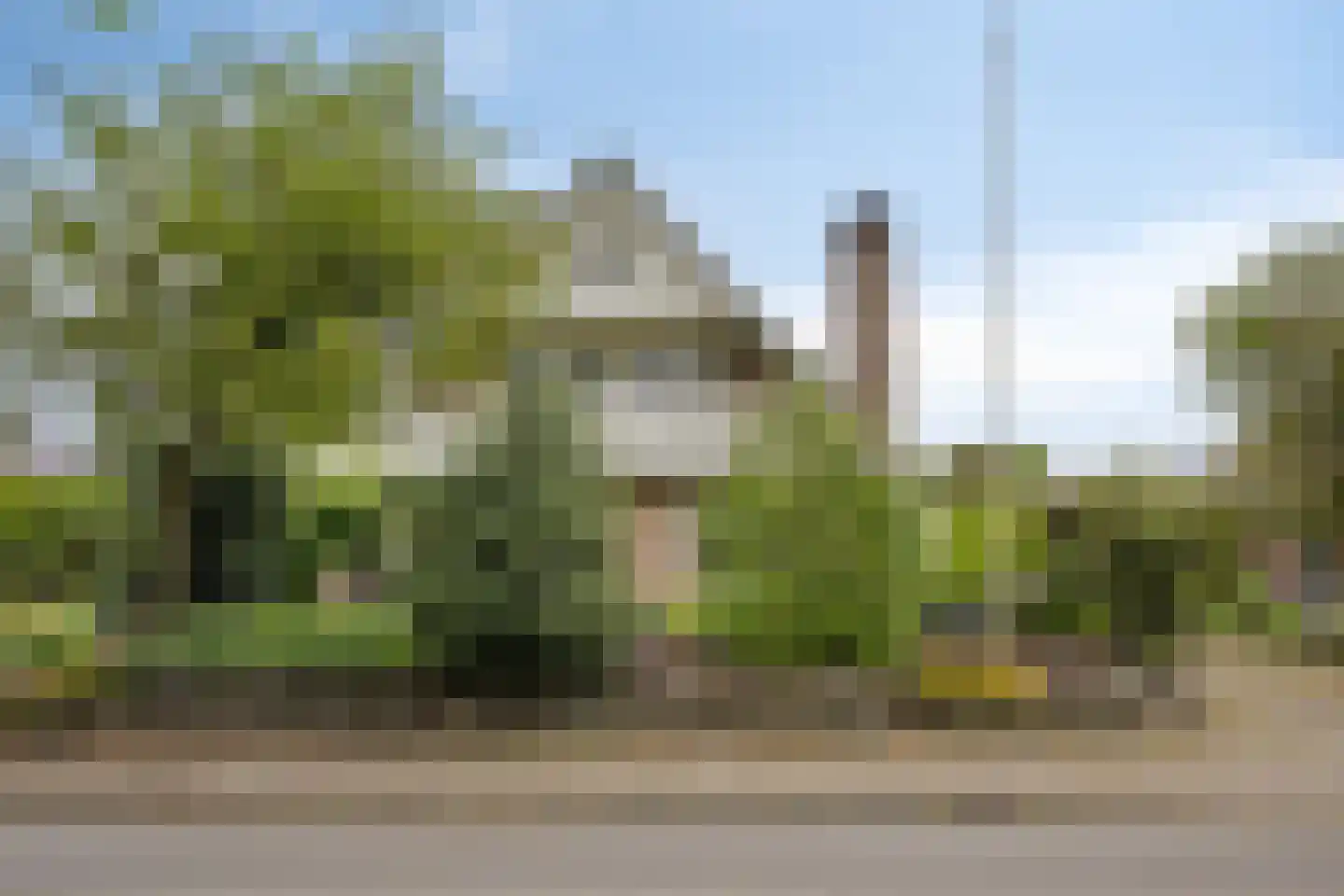 Munnikenweg 66 Veenendaal thumbnail 83