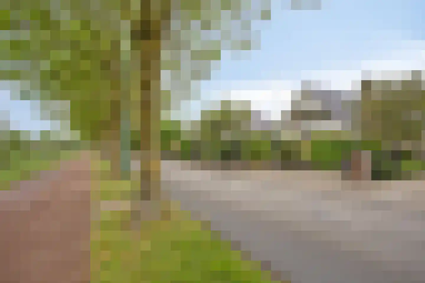 Munnikenweg 66 Veenendaal thumbnail 85