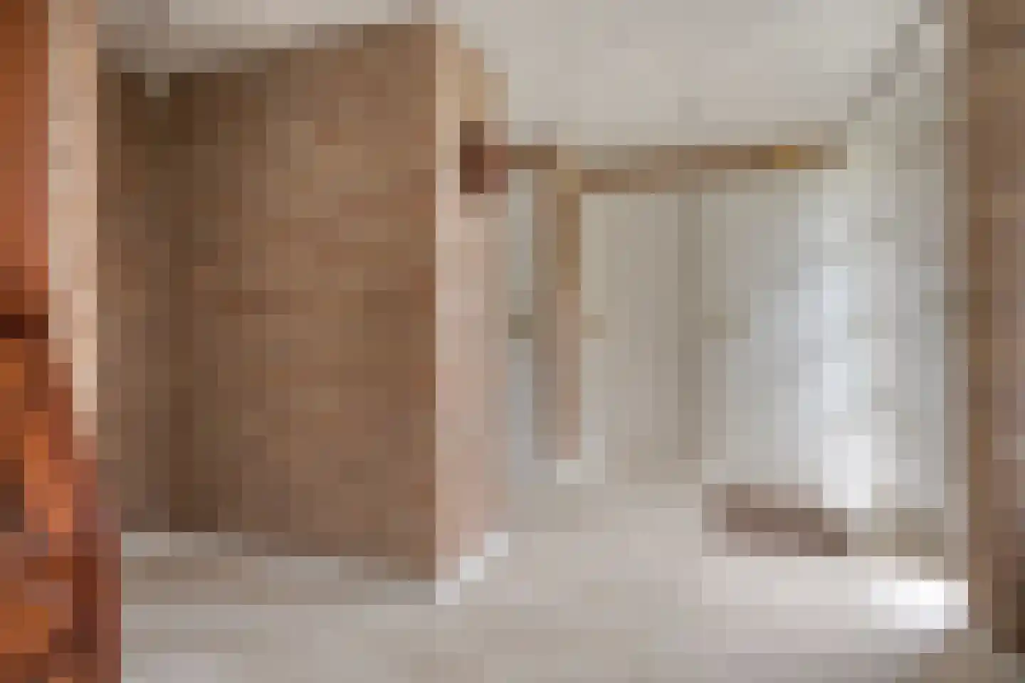 Munnikenweg 66 Veenendaal thumbnail 9