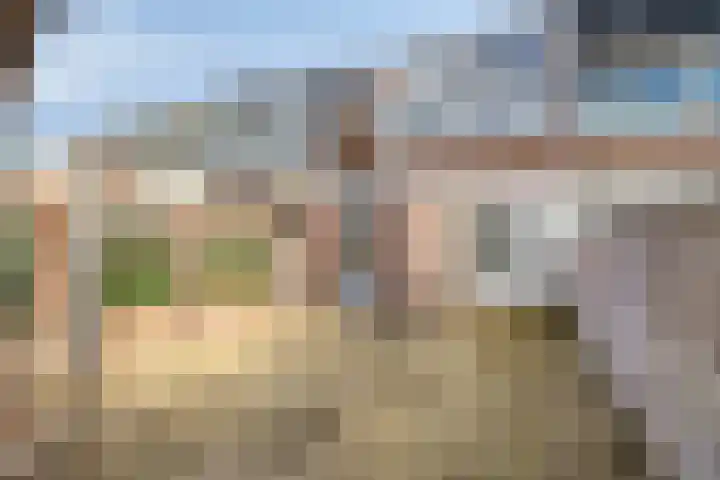 Munnikenweg 74 Beverwijk thumbnail 39