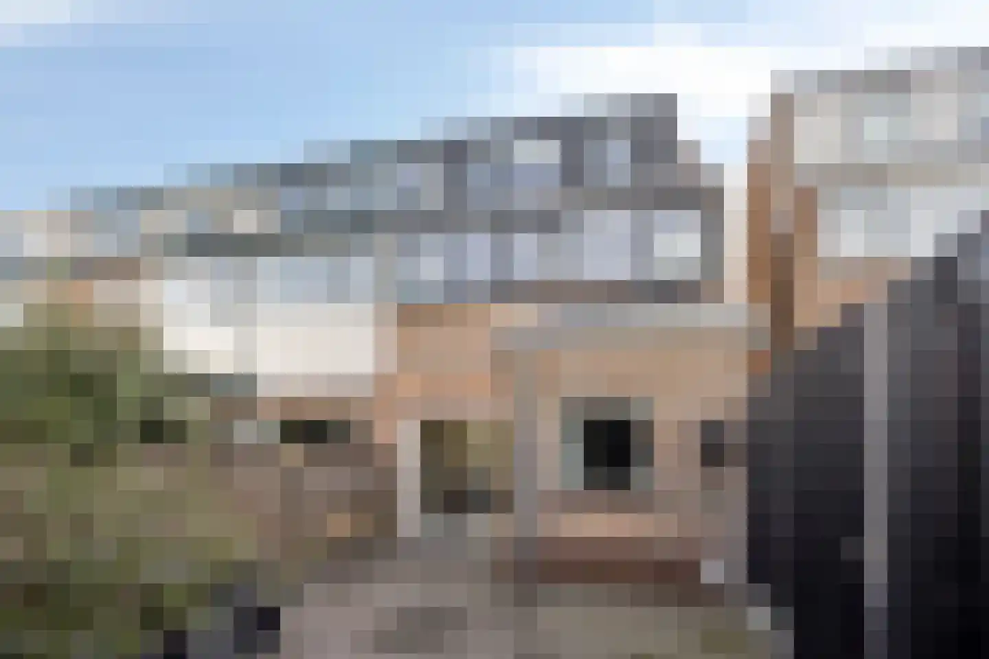 Munnikenweg 76 Beverwijk thumbnail 26