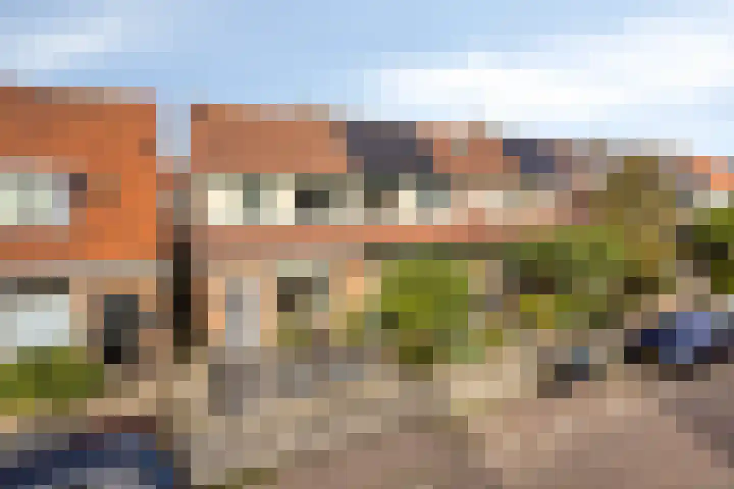 Munnikenweg 76 Beverwijk thumbnail 27