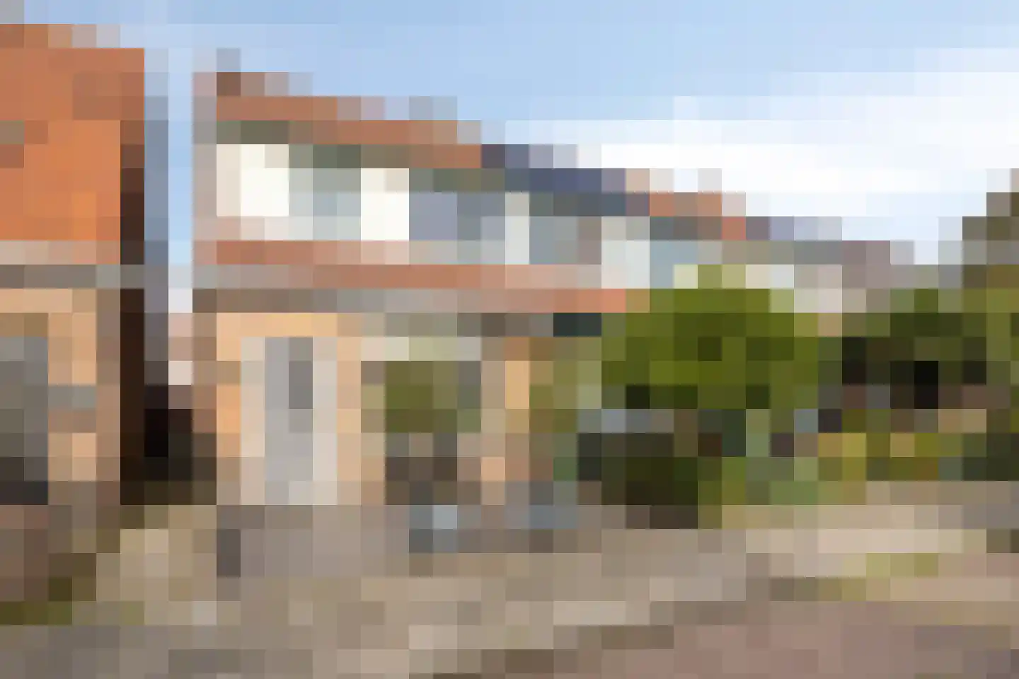 Munnikenweg 76 Beverwijk thumbnail 28
