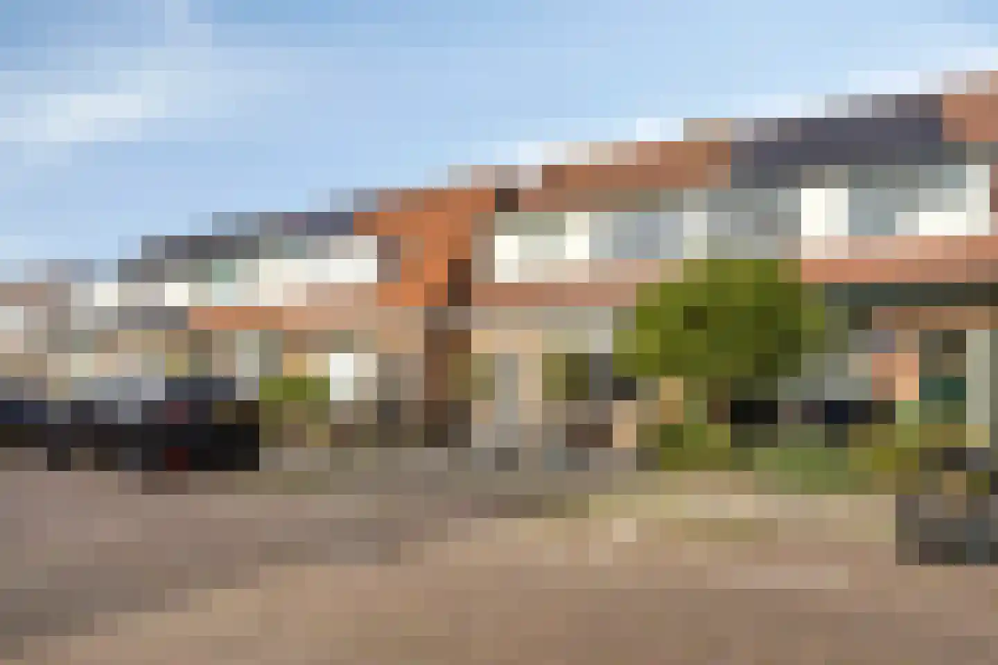Munnikenweg 76 Beverwijk thumbnail 29