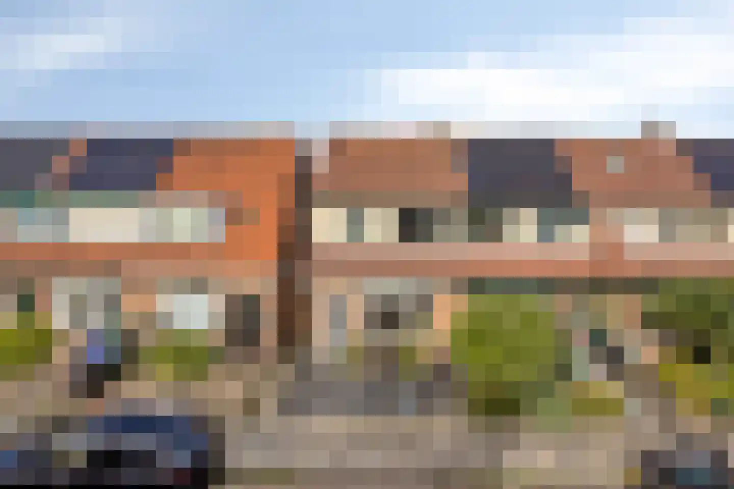 Munnikenweg 76 Beverwijk thumbnail 30