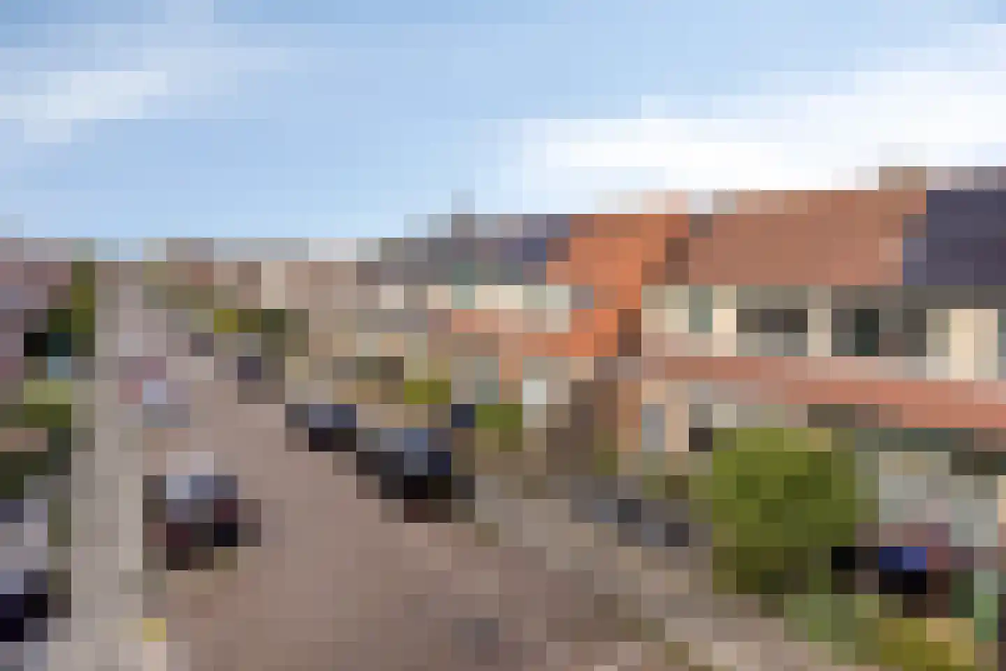 Munnikenweg 76 Beverwijk thumbnail 31
