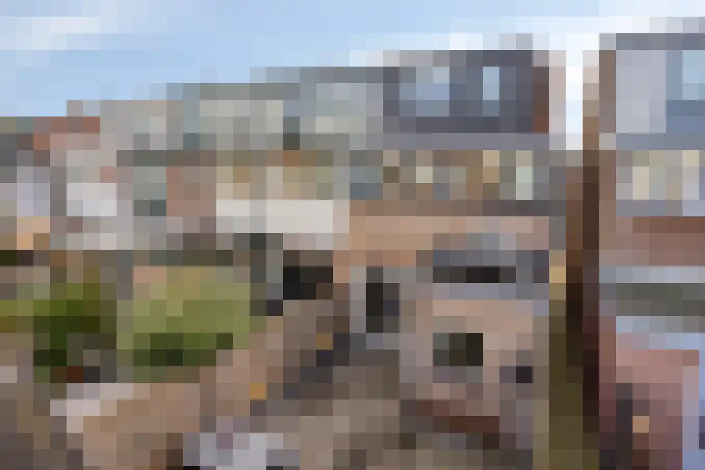 Munnikenweg 76 Beverwijk thumbnail 32