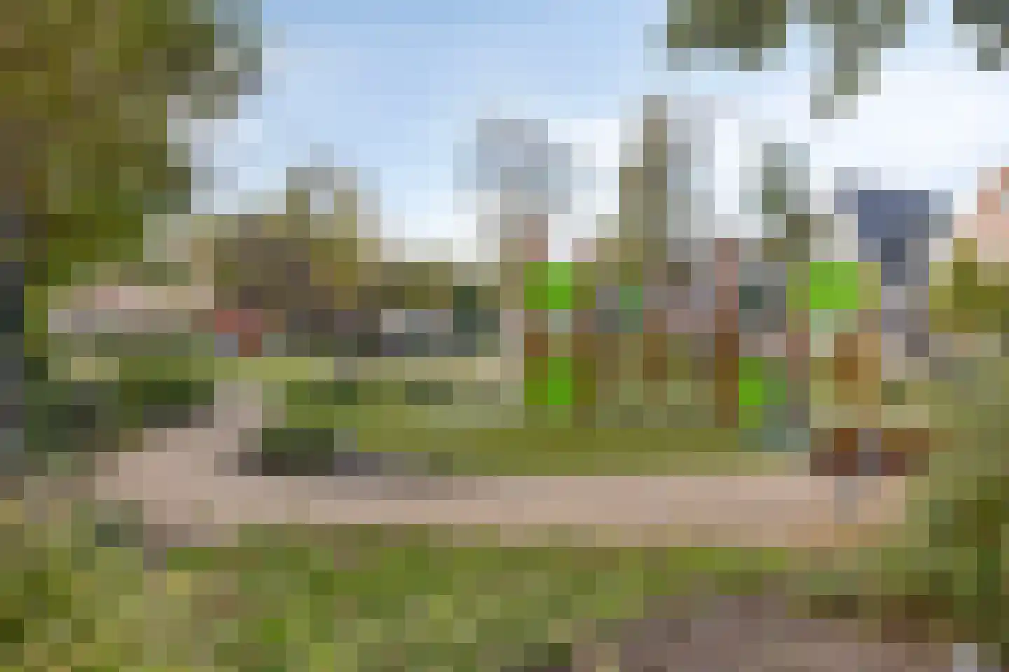 Munnikenweg 76 Beverwijk thumbnail 33