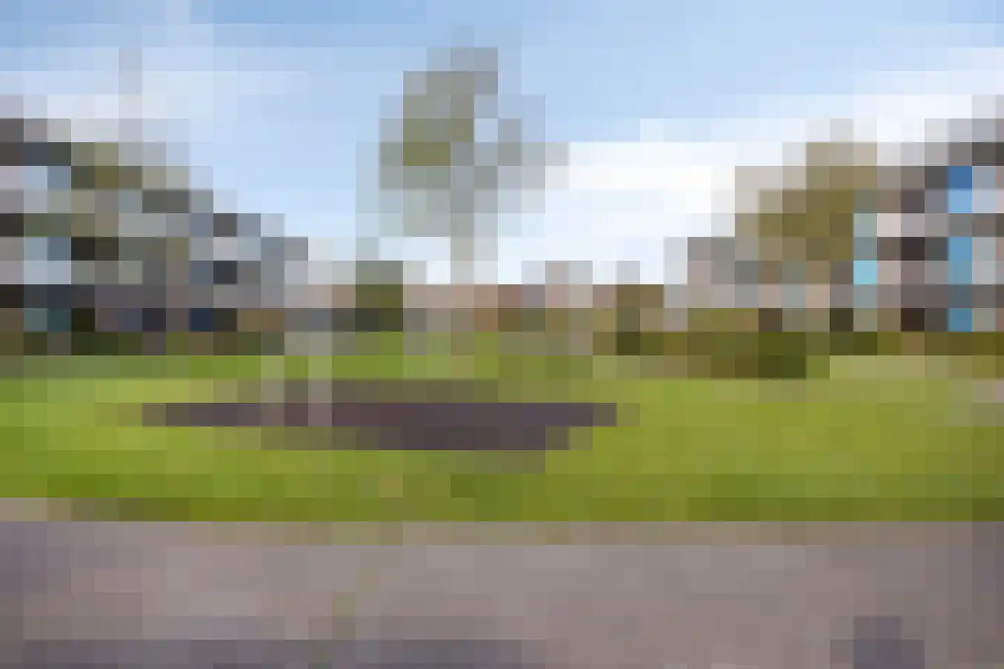 Munnikenweg 76 Beverwijk thumbnail 34