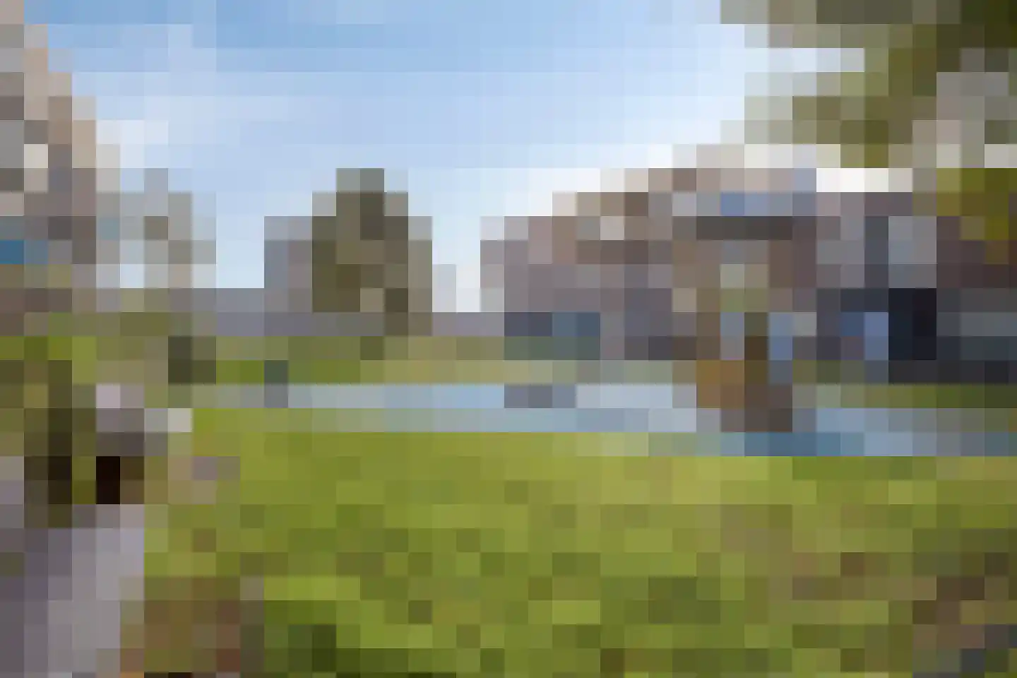 Munnikenweg 76 Beverwijk thumbnail 35