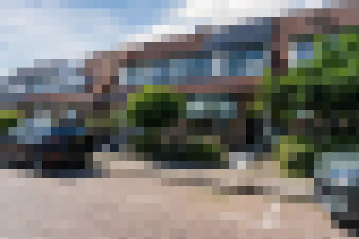 Munnikenweg 78 in Beverwijk