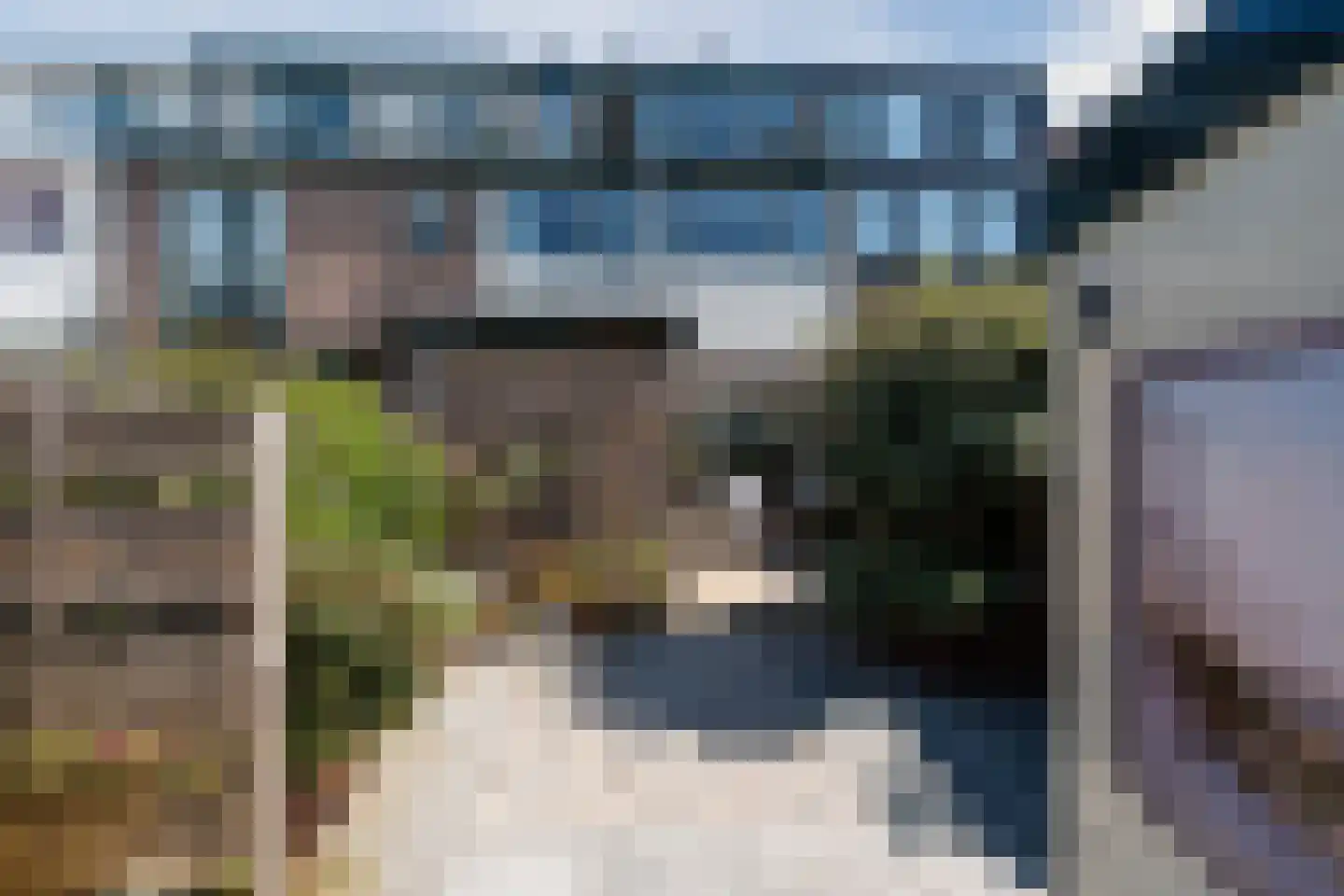 Munnikenweg 78 Beverwijk thumbnail 18