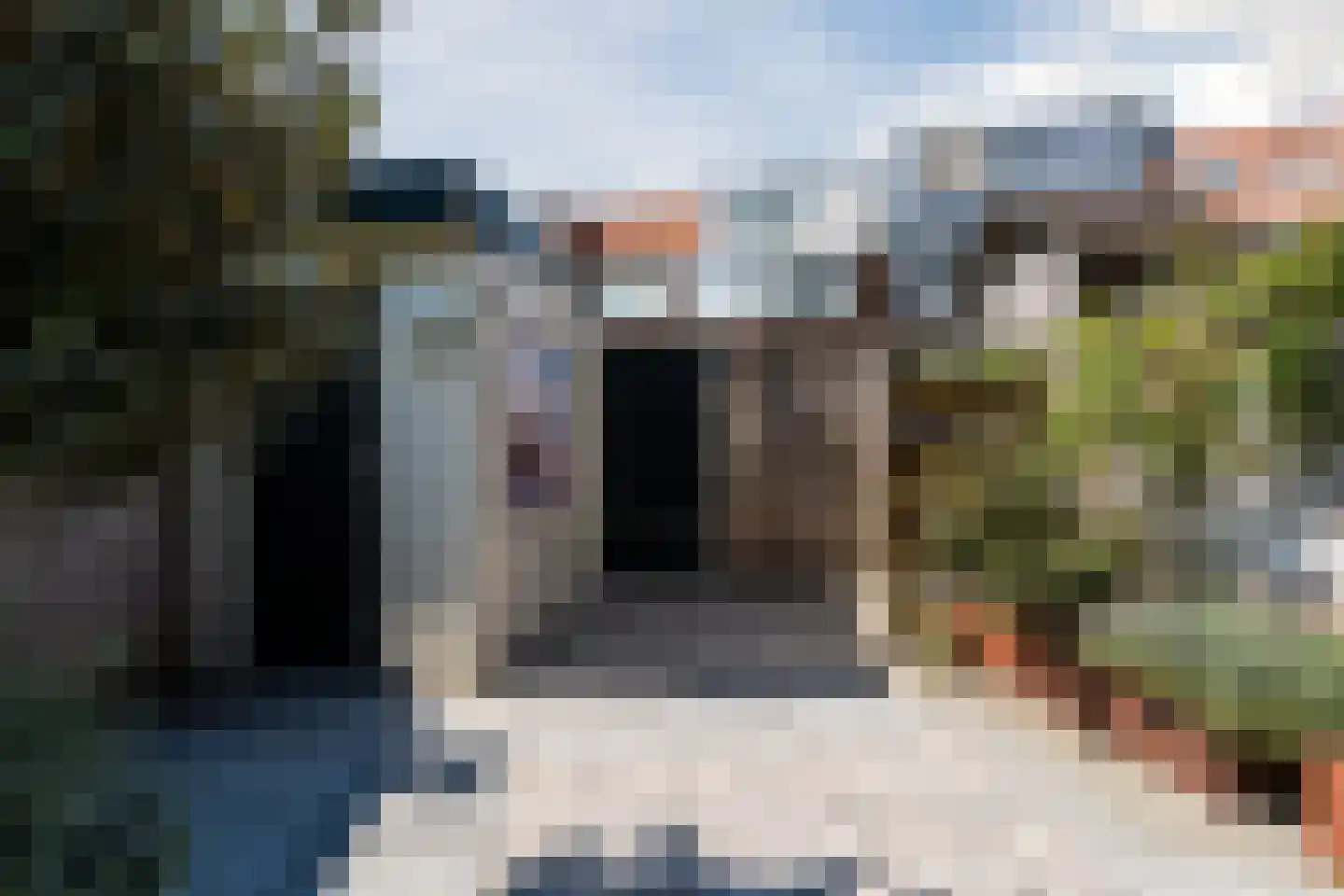 Munnikenweg 78 Beverwijk thumbnail 21