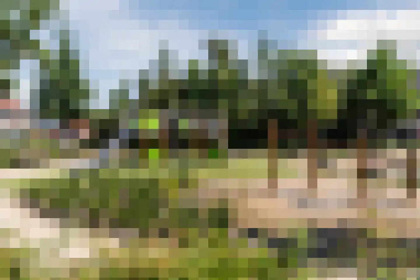 Munnikenweg 78 Beverwijk thumbnail 37